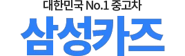 렉스턴스포츠